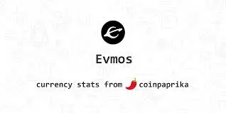 Evmos